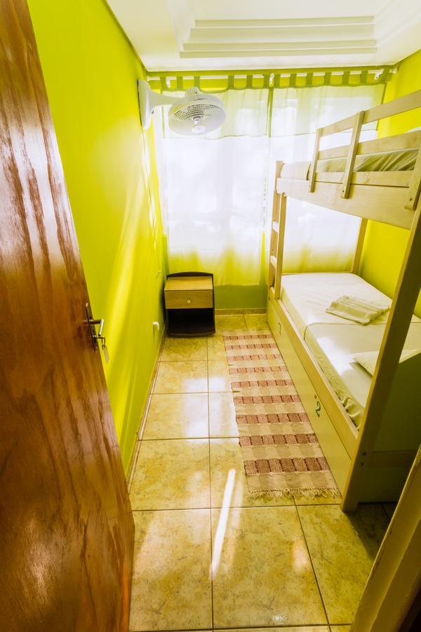 Inn Katharina House 2*