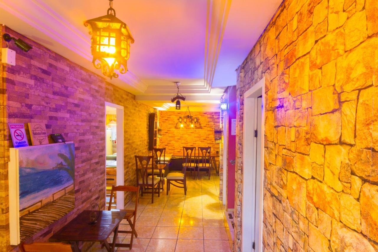 Katharina House