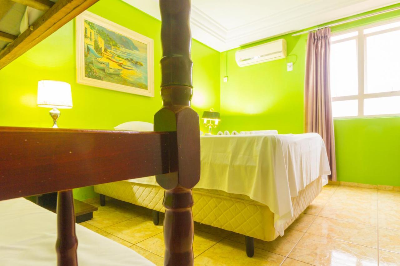 Katharina House