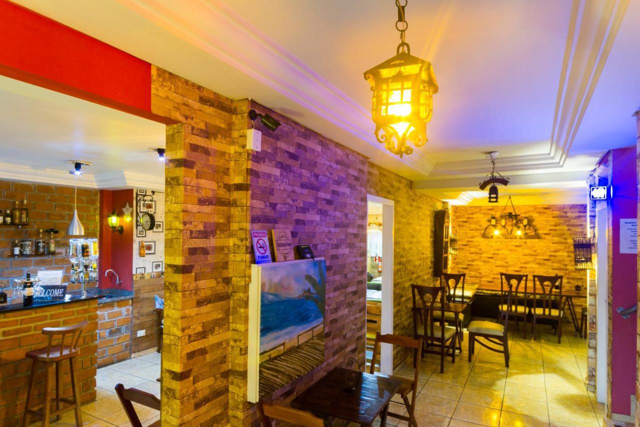 Katharina House